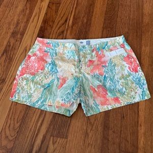 Old Navy Shirt - size 2